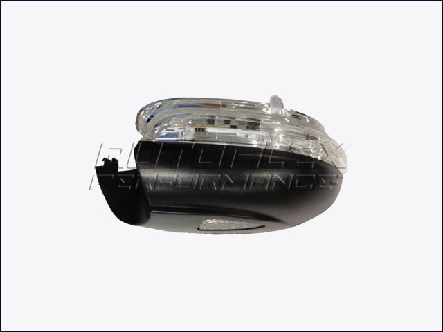 Intermitente Lateral IZQ VW