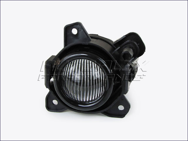 Faro Antiniebla IZQ Opel Astra J