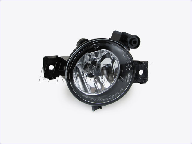 Faro Antiniebla DRC BMW X5 E70