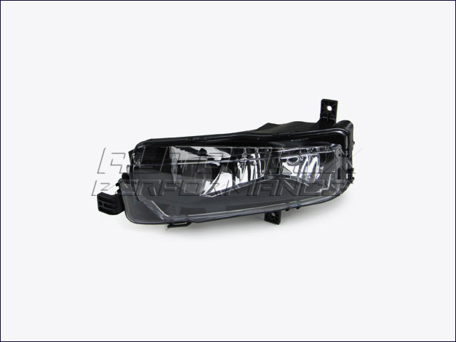 Faro Antiniebla IZQ VW T6