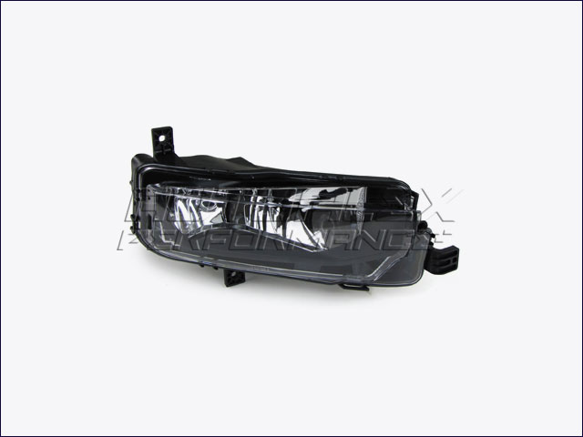 Faro Antiniebla DRC VW T6