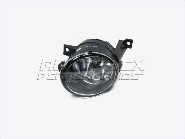 Faro Antiniebla IZQ Volkswagen