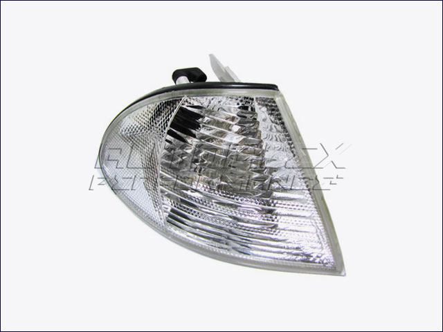 Intermitente Delante DRC BMW E46