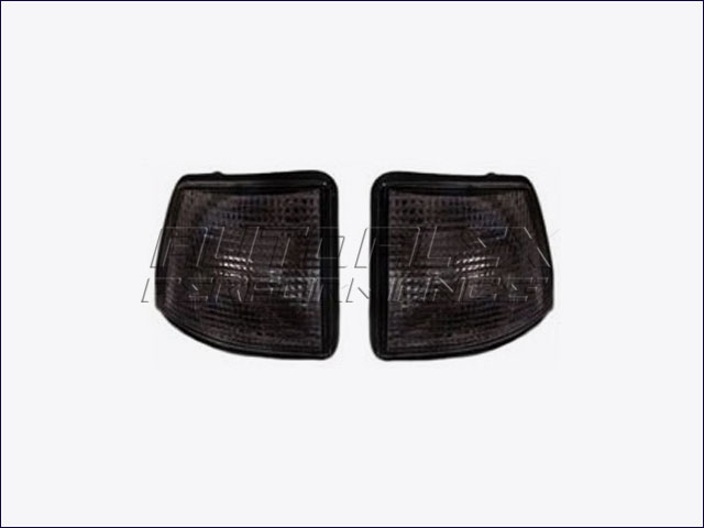 Intermitentes Delante BMW E32