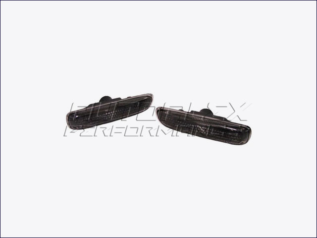 Intermitentes Laterales BMW E46