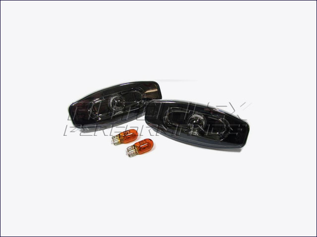 Intermitentes Laterales Hyundai Santa Fe