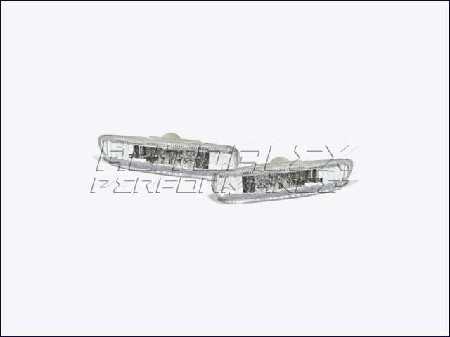 Intermitentes Laterales BMW E46