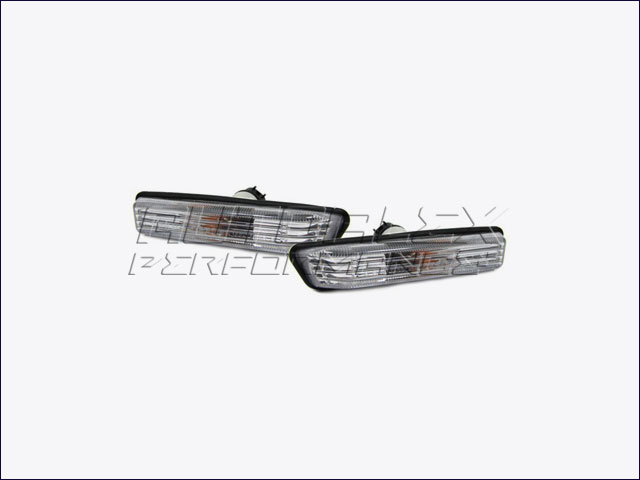Intermitentes Laterales BMW E36 / E53