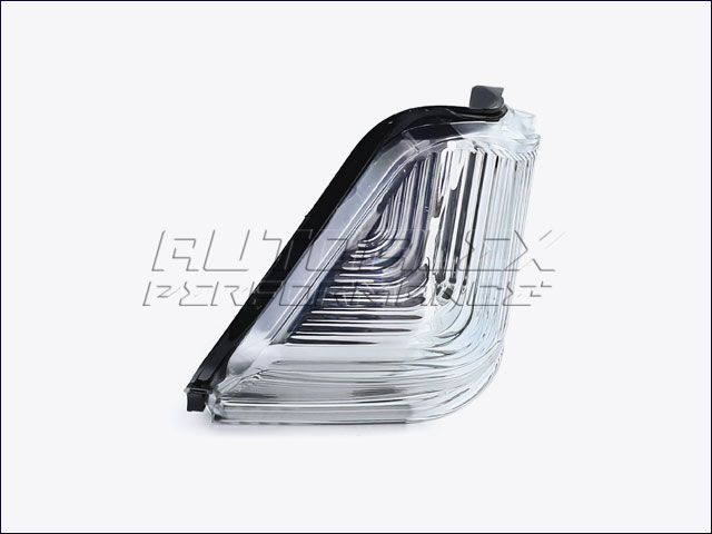 Intermitente Lateral IZQ MB / VW