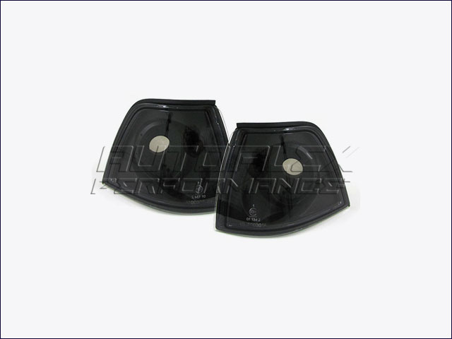 Intermitentes Delante BMW E36