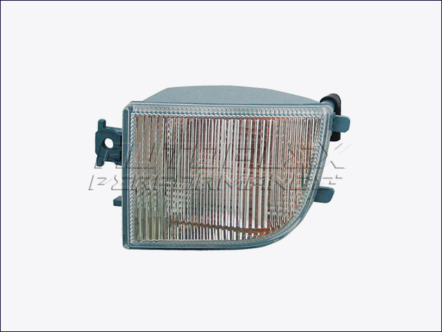 Intermitente Delante IZQ VW Passat