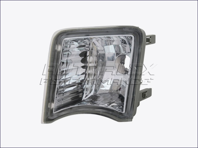 Intermitente Delante IZQ Toyota Prius