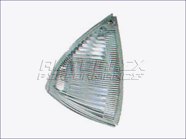 Intermitente Delante DRC Suzuki Swift
