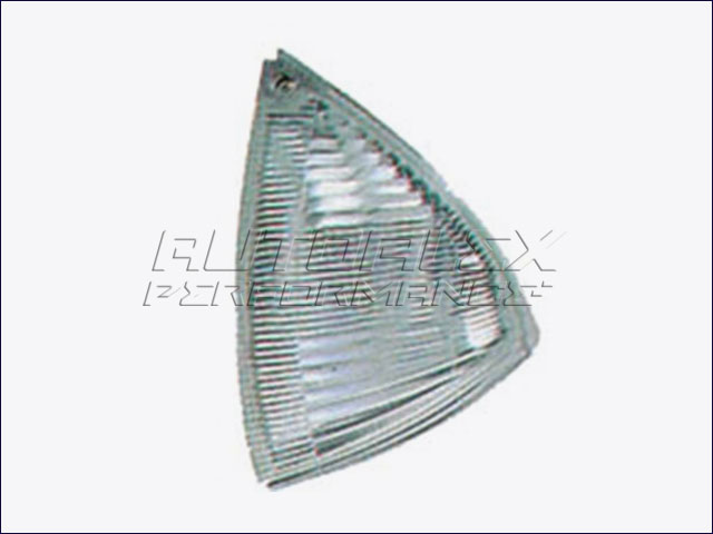 Intermitente Delante IZQ Suzuki Swift