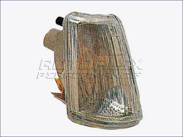 Intermitente Delante DRC Peugeot 205
