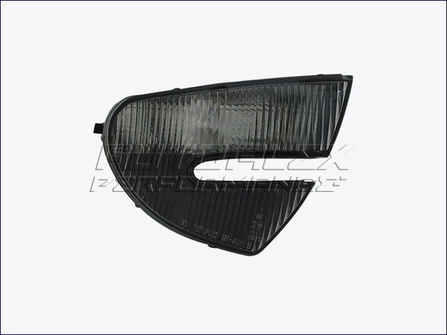 Intermitente DRC Alfa Romeo 147