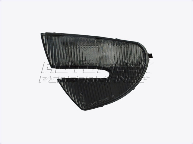Intermitente IZQ Alfa Romeo 147