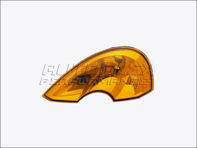 Intermitente Delante IZQ Renault Modus