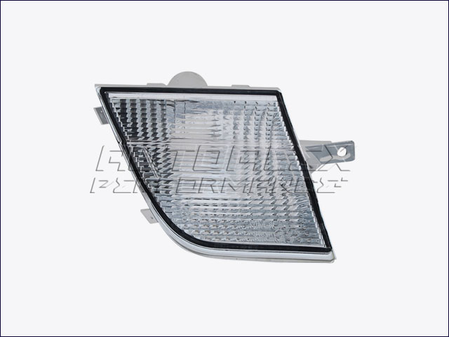 Intermitente Delante DRC Nissan Micra