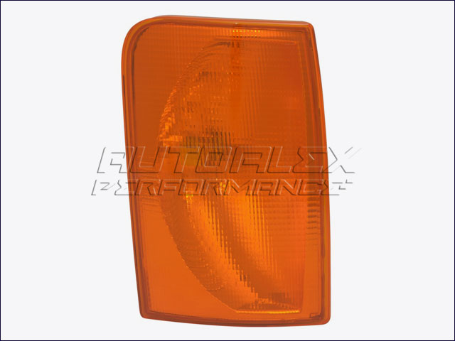 Intermitente Delante DRC VW LT