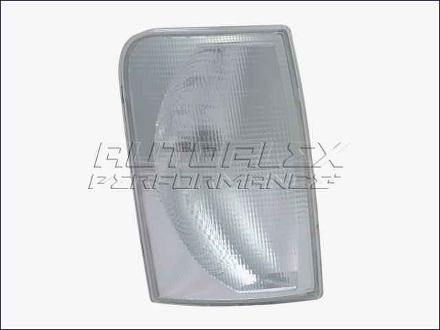 Intermitente Delante DRC VW LT