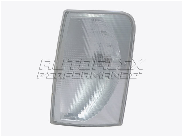 Intermitente Delante IZQ VW LT