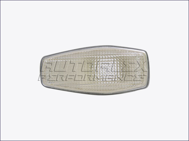 Intermitente Lateral Hyundai