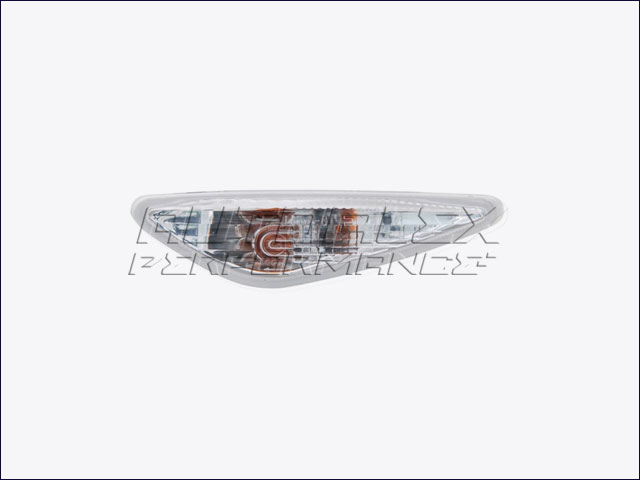 Intermitente Lateral IZQ Mazda