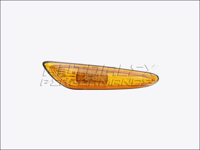 Intermitente Lateral DRC BMW