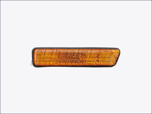 Intermitente Lateral DRC BMW E36 / E53