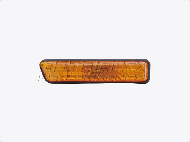 Intermitente Lateral IZQ BMW E36 / E53