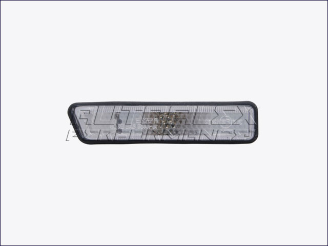 Intermitente Lateral IZQ BMW E36 + E53