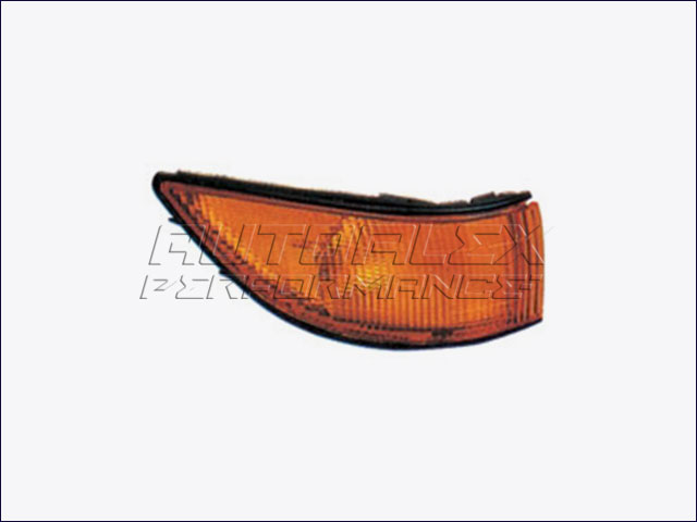 Intermitente Delante DRC Mitsubishi Colt