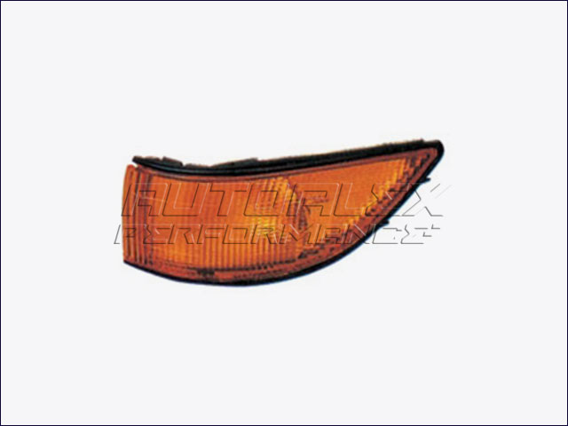 Intermitente Delante IZQ Mitsubishi Colt