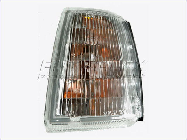 Intermitente Delante IZQ Renault 19