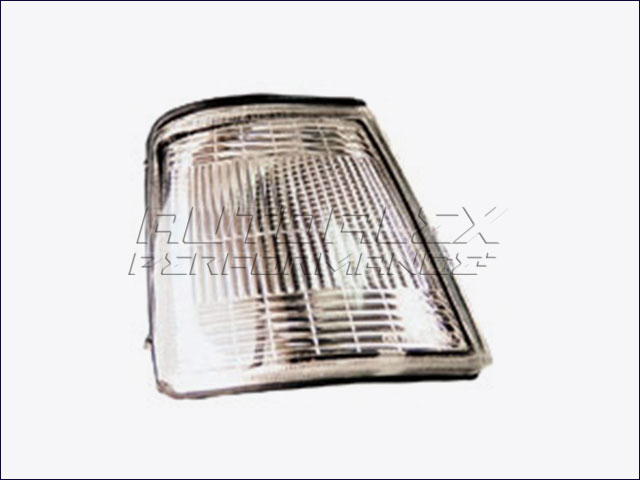 Intermitente DRC Peugeot 309