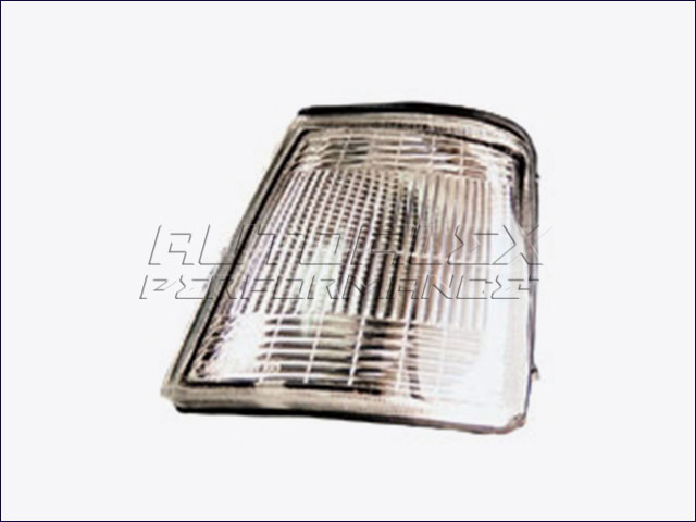 Intermitente IZQ Peugeot 309