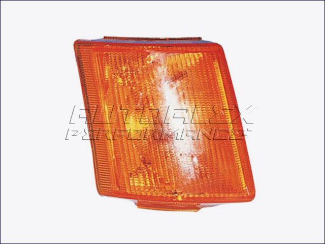 Intermitente Delante DRC Ford Transit