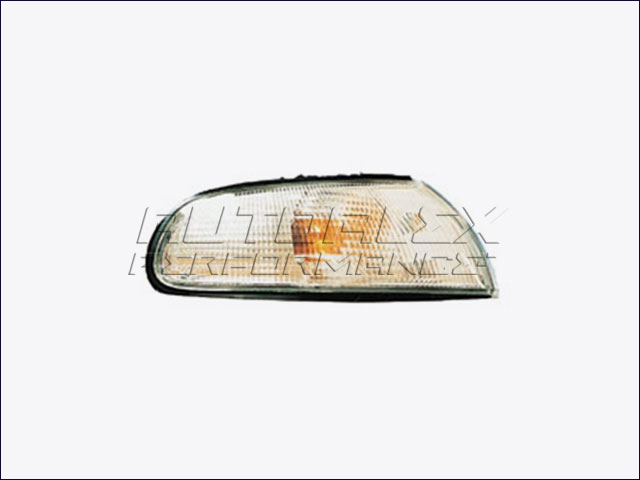 Intermitente Delante DRC Mazda 626