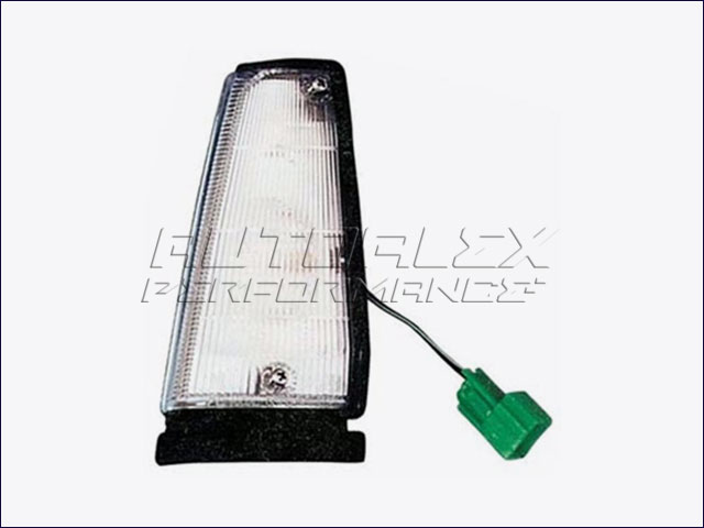 Intermitente IZQ Nissan Micra