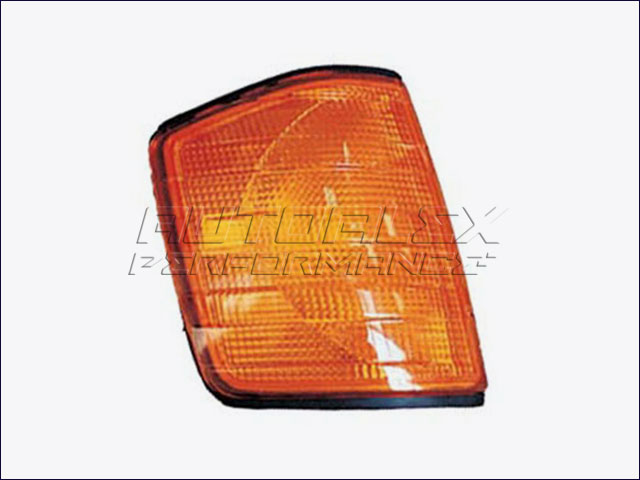 Intermitente Delante DRC MB 190 W201