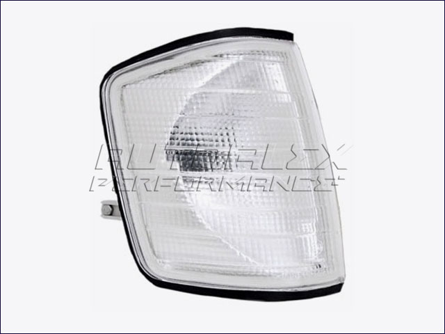 Intermitente Delante DRC MB 190 W201