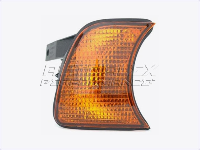 Intermitente Delante DRC BMW E34