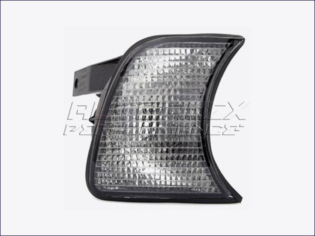 Intermitente Delante DRC BMW E34
