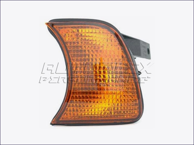 Intermitente Delante IZQ BMW E34