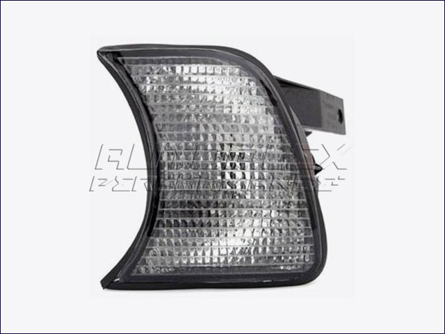 Intermitente Delante IZQ BMW E34
