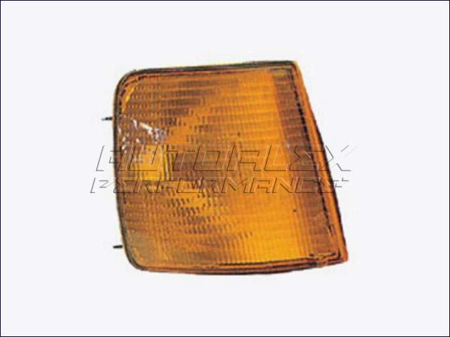 Intermitente Delante DRC VW Passat