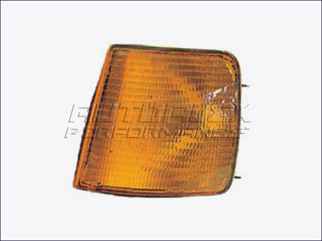 Intermitente Delante IZQ VW Passat