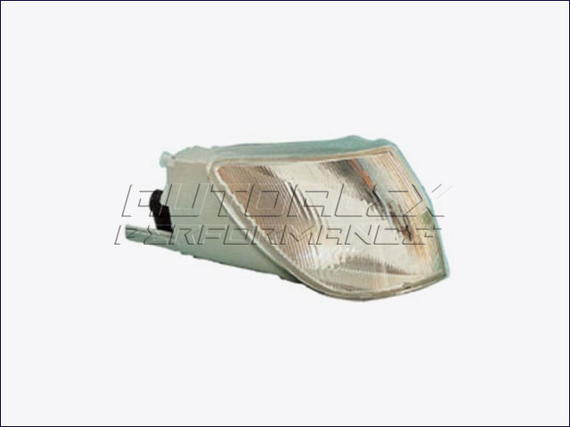 Intermitente Delante DRC Peugeot 306