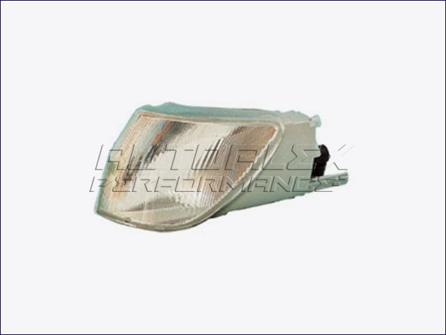 Intermitente Delante IZQ Peugeot 306